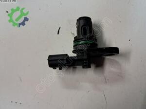 NİSSAN NAVARA D23 EKSANTRİK AÇI SENSÖRÜ