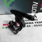 Çıkma Nissan Navara El Freni