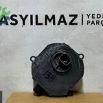 NİSSAN NAVARA FAR BEYNİ