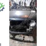 Nissan Navara Orijinal Çıkma Kapı Döşemesi