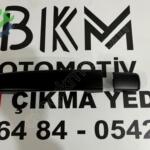 Nissan Navara Kapı Kolu Çıkma
