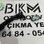 Çıkma Nissan Navara Kapı Kolu