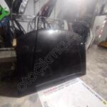 Nissan Navara Orijinal Çıkma Kaput
