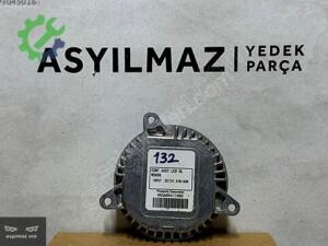 NİSSAN NAVARA LED BEYNİ HASA65910429