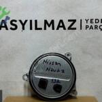 NİSSAN NAVARA LED BEYNİ HASA65910429