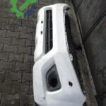 Nissan navara ön tampon çıkma orijinal hatasız