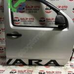 NISSAN NAVARA SAĞ ÖN KAPI ORJINAL ÇIKMA
