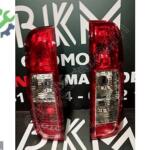 Nissan Navara 2020 – 2024 Stop Çıkma