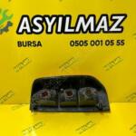 NİSSAN NAVARA SOL STOP 06-14 (ORJİNAL HATASIZ)