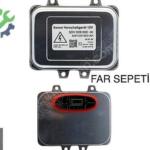 NİSSAN NAVARA XENON FAR 10-14 OEM:5DV0090000