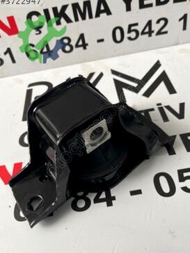 Nissan Note Motor Takozu çıkma parça