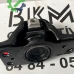 Nissan Note Motor Takozu Çıkma