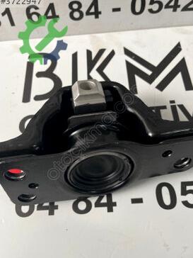 Nissan Note Motor Takozu çıkma parça