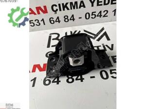 Motor Takozu Nissan Note 2020 – 2024 Çıkma