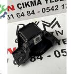 Motor Takozu Nissan Note 2020 – 2024 Çıkma