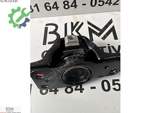 Nissan Note Motor Takozu çıkma parça