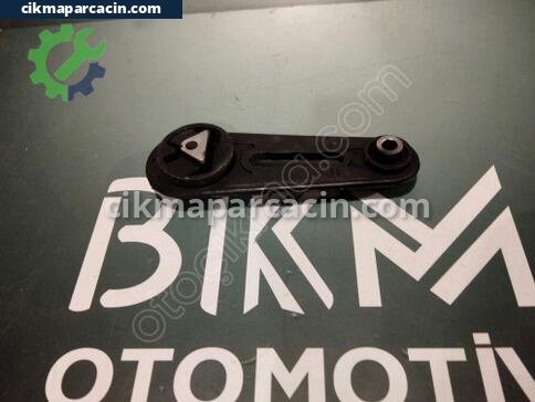 Nissan Note Motor Takozu & Kulağı çıkma parça