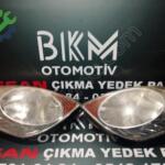 Nissan Note Orijinal Çıkma Far