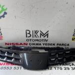 Nissan Note 2006 – 2026 Çıkma Panjur