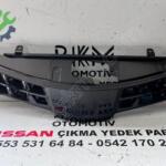 Nissan Note 2006 – 2026 Çıkma Panjur