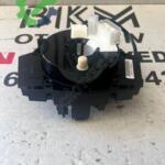 Nissan Note Airbag Sargısı Çıkma