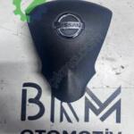 Airbag Nissan Note 2012 – 2026 Çıkma
