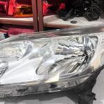 Nissan Note 2013 – 2026 Far Çıkma