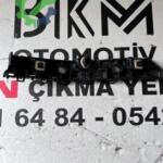 Tampon Braketi Nissan Note 2000 – 2026 Çıkma