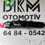 Tampon Braketi Nissan Note 2000 – 2026 Çıkma