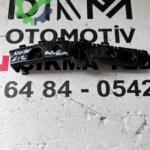Tampon Braketi Nissan Note 2000 – 2026 Çıkma