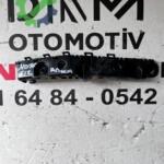 Tampon Braketi Nissan Note 2000 – 2026 Çıkma