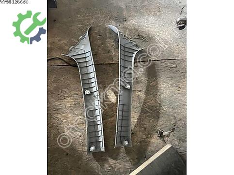 Nissan Note Kapı Direği çıkma parça