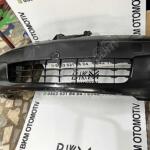 Nissan Note 2020 – 2024 Ön Tampon Çıkma