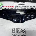 Nissan Note Orijinal Çıkma Panjur