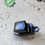 Nissan Note 2000 – 2026 Çıkma Cam Düğmesi