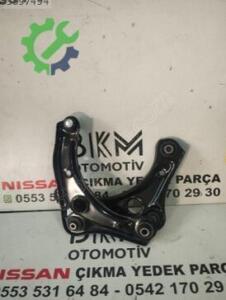 Nissan Note Sağ Sol Salıncak Çıkma