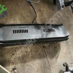 Nissan note tüm iç plastikleri orijinal