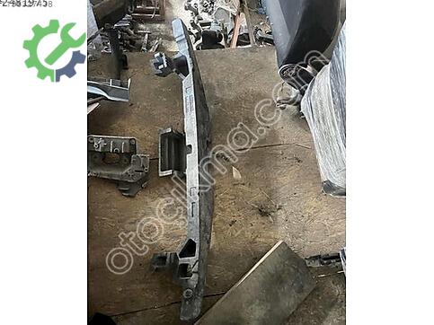 Nissan Note İç Plastik çıkma parça