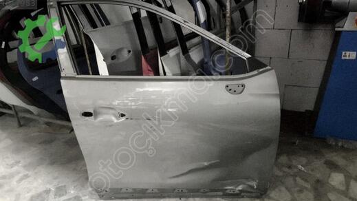 Chery Omoda 5 Kapı çıkma parça