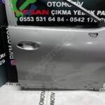 Çıkma Chery Omoda 5 Kapı