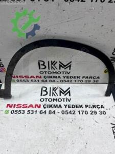 Çıkma Chery Omoda 5 Sağ Ön Dodik (2. Adet)