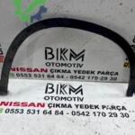 Çıkma Chery Omoda 5 Dodik
