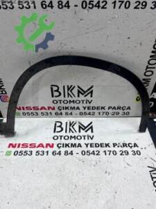Çıkma Chery Omoda 5 Sağ Ön Dodik
