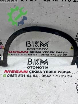 Chery Omoda 5 Dodik çıkma parça