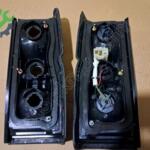 Nissan Pathfinder 1987-1995 Orijinal Sıfır Sağ Arka Stop