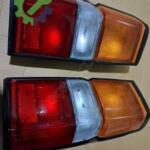 Nissan Pathfinder 1987-1995 Orijinal Sıfır Sağ Arka Stop