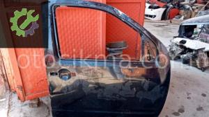 NISSAN PICK UP- NAVARA SAĞ ÖN KAPI