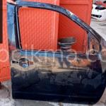 NISSAN PICK UP- NAVARA SAĞ ÖN KAPI