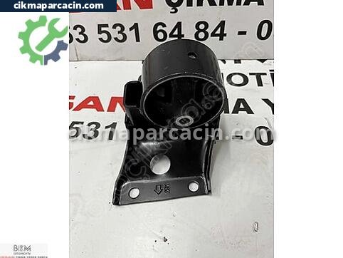 Nissan Primera Motor Takozu çıkma parça