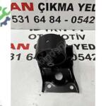 Nissan Primera Motor Takozu Çıkma
